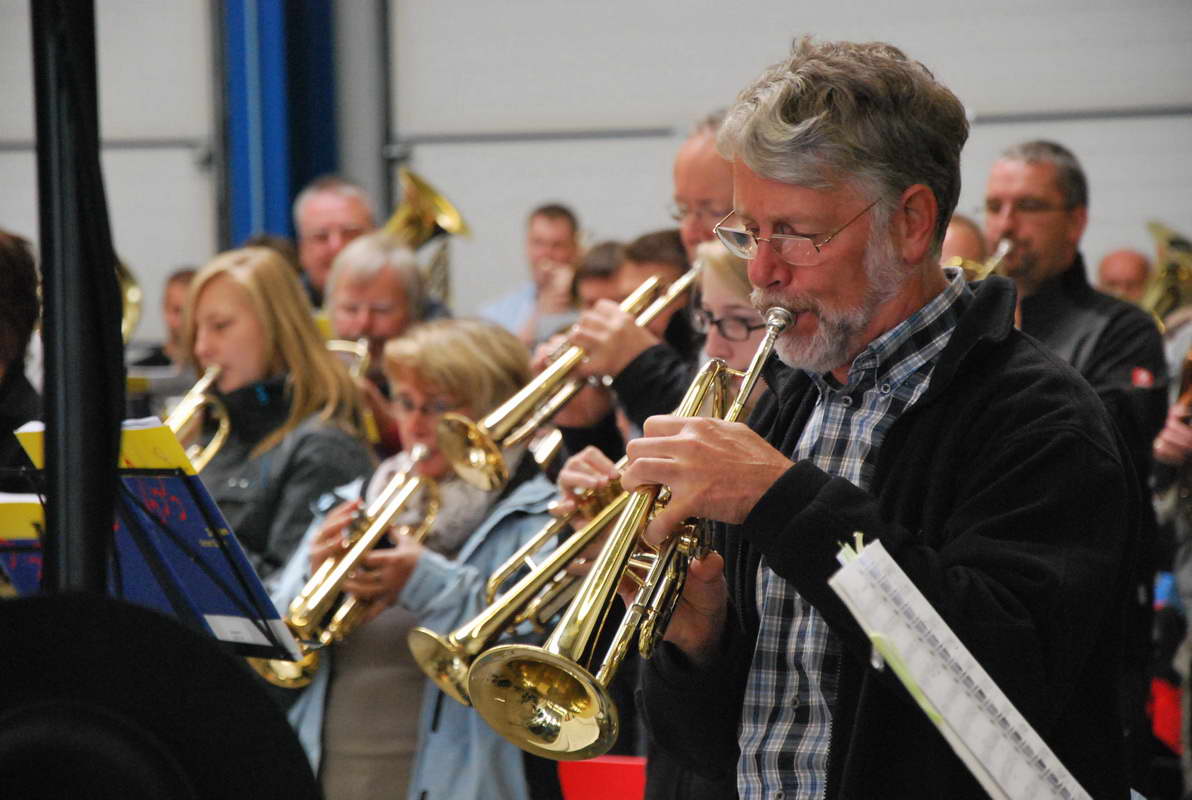 2011-07-17 KPF 015.jpg